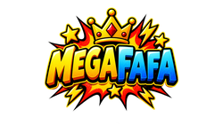 situs slot real